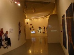 苏州展览搭建公司-专业展会活动搭建-美湖展台搭建
