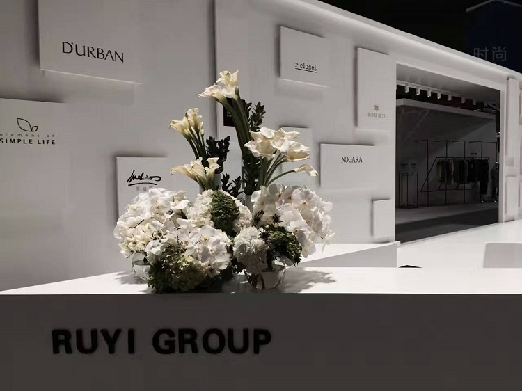 展位设计搭建路上的坑都在这里,注意收藏